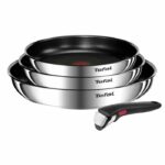 Comprar Tefal ingenio juego de 4 piezas