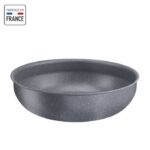 Comprar Tefal ingenio natural force wok 26 cm