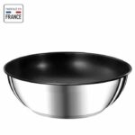 Comprar Tefal ingenio preference sartén wok 26 cm