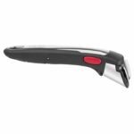 Comprar Tefal l9863202 ingenio black mango extraíble y cromo premium