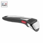 Comprar Tefal l9863202 ingenio black mango extraíble y cromo premium