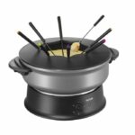 Comprar Tefal wk302013 wok eléctrico y fundido - negro