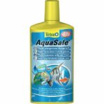 Comprar Tetra aquasafe 500 ml