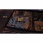 Comprar The dungeon master of naheulbeuk - juego de nintendo switch - edición limitada