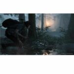 Comprar The last of us part ii juego de ps4