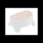 Comprar Thermobaby pies de babystep - marrón hielo