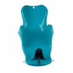 Comprar Thermobaby tumbona de baño daphne - verde esmeralda