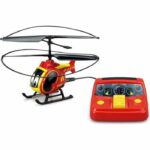 Comprar Tooko - mi primer helicóptero controlado a distancia