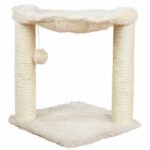 Comprar Trixie baza cat tree 50cm - crema