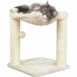 Comprar Trixie baza cat tree 50cm - crema