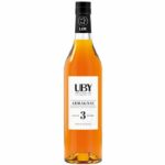 Comprar Uby - auténtico armagnac - 3 años - 70cl