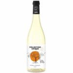 Comprar Uby colecciÓn unica 2022 côtes de gascogne - vino blanco del suroeste