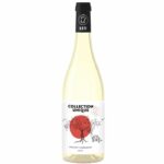 Comprar Uby colecciÓn unica 2022 côtes de gascogne - vino blanco del suroeste