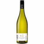 Comprar Uby n ° 1 côtes de gascogne sauvignon gros manseng vino blanco