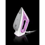 Comprar Vapor iron si3030pu - texstyle - sistema anti -tarte - flujo de vapor 45 g/min