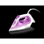 Comprar Vapor iron si3030pu - texstyle - sistema anti -tarte - flujo de vapor 45 g/min