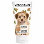 Comprar Vetocanis champú esencial - para cachorros