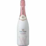 Comprar Veuve ambal ice crémant de bourgogne rosé semiseco