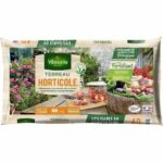 Comprar Vilmorin suelo hortícola 40 l