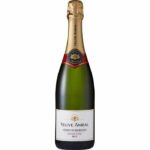 Comprar Viuda ambal gran cuvée crémant de bourgogne brut blanco