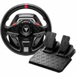 Comprar Volante de carrera de carreras de thrustmaster t128 para xbox series x/s