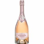 Comprar Vranken demoiselle brut rosé