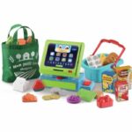 Comprar Vtech - 1