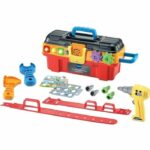 Comprar Vtech - 1