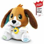 Comprar Vtech baby - el perrito habla conmigo