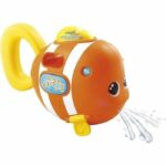 Comprar Vtech baby - juguete de baño - leon