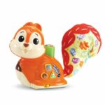 Comprar Vtech baby - mi amiga rouli boogie