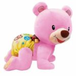 Comprar Vtech baby - oso