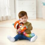 Comprar Vtech baby - plush noa cuenta conmigo - 6 - 36 meses