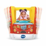 Comprar Vtech baby - super tut tut discovery hut