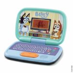 Comprar Vtech bluey - mi computadora interactiva