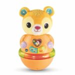 Comprar Vtech-bonbon