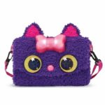 Comprar Vtech kid'couture - bolso mi magic'fashion (cat)