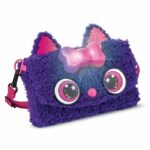 Comprar Vtech kid'couture - bolso mi magic'fashion (cat)