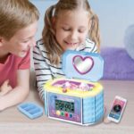 Comprar Vtech - kidisecrets - mi joyero azul