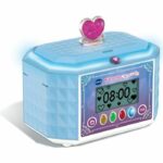 Comprar Vtech - kidisecrets - mi joyero azul