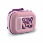 Comprar Vtech kidizoom bag rosa