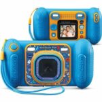 Comprar Vtech - kidizoom fun bleu