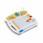 Comprar Vtech magi'ardoise apprentice writing