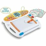 Comprar Vtech magi'ardoise apprentice writing