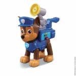 Comprar Vtech pat patrol - persecuciÓn interactiva: misiÓn de seguridad