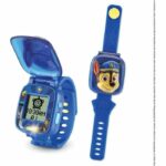 Comprar Vtech - paw patrol - el reloj interactivo chase