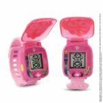 Comprar Vtech - paw patrol - reloj de juego interactivo de stella - 3d