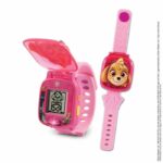 Comprar Vtech - paw patrol - reloj de juego interactivo de stella - 3d