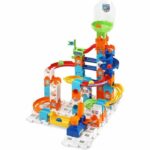 Comprar Vtech - pista de bolas marble rush - adventure set s100