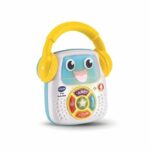 Comprar Vtech-p'tit baladeur